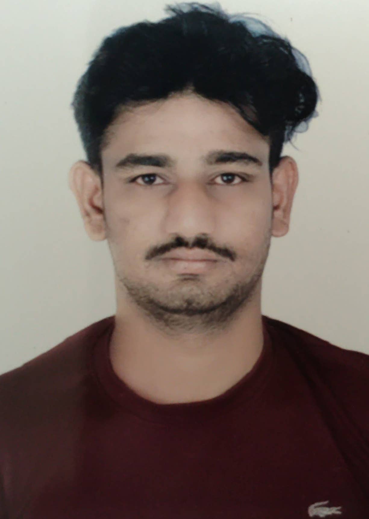 empires computer rajkot