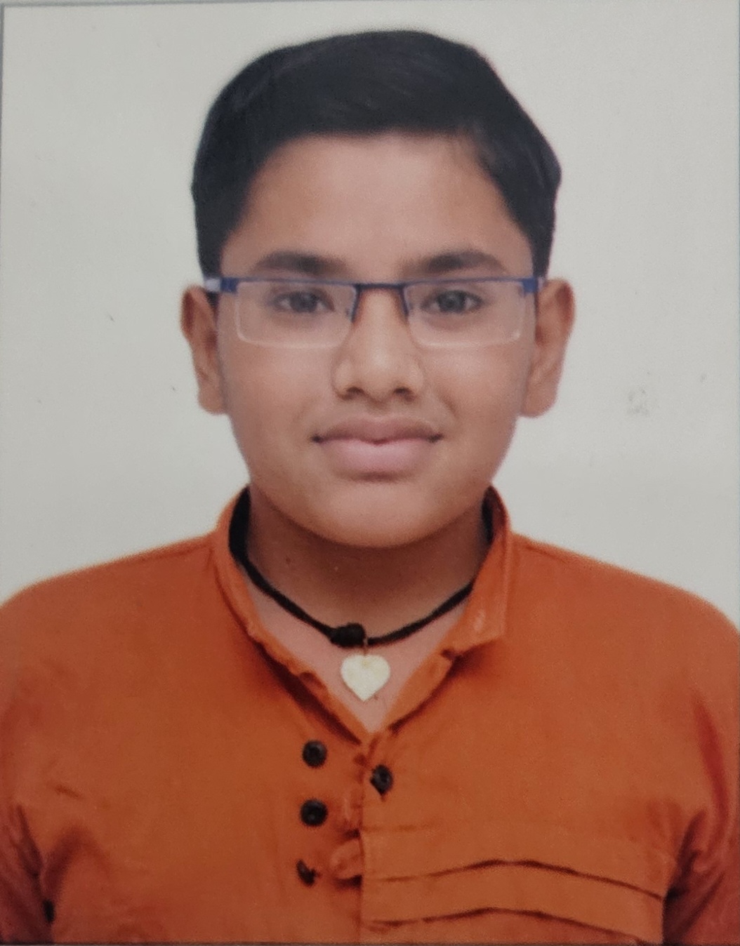 empires computer rajkot