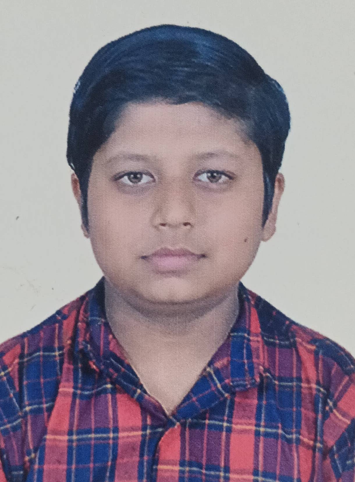 empires computer rajkot