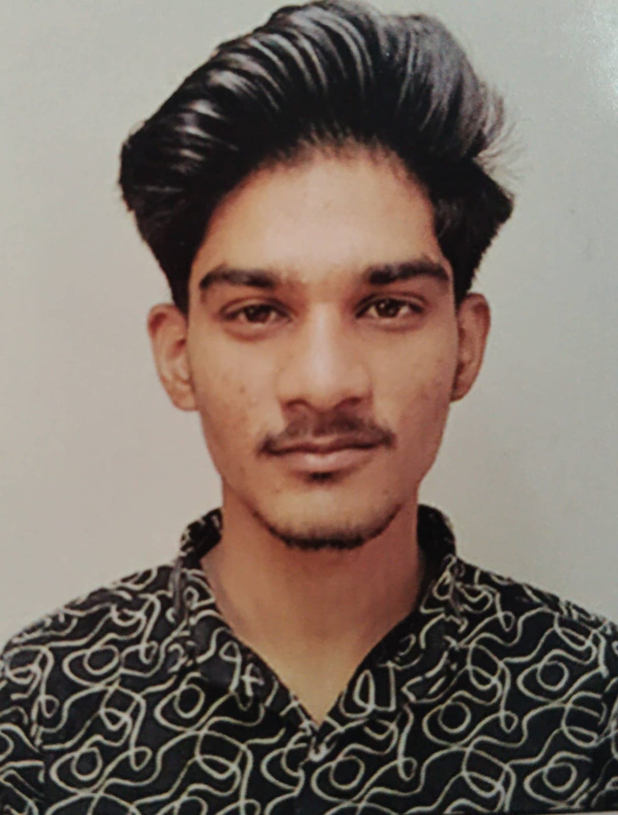 empires computer rajkot