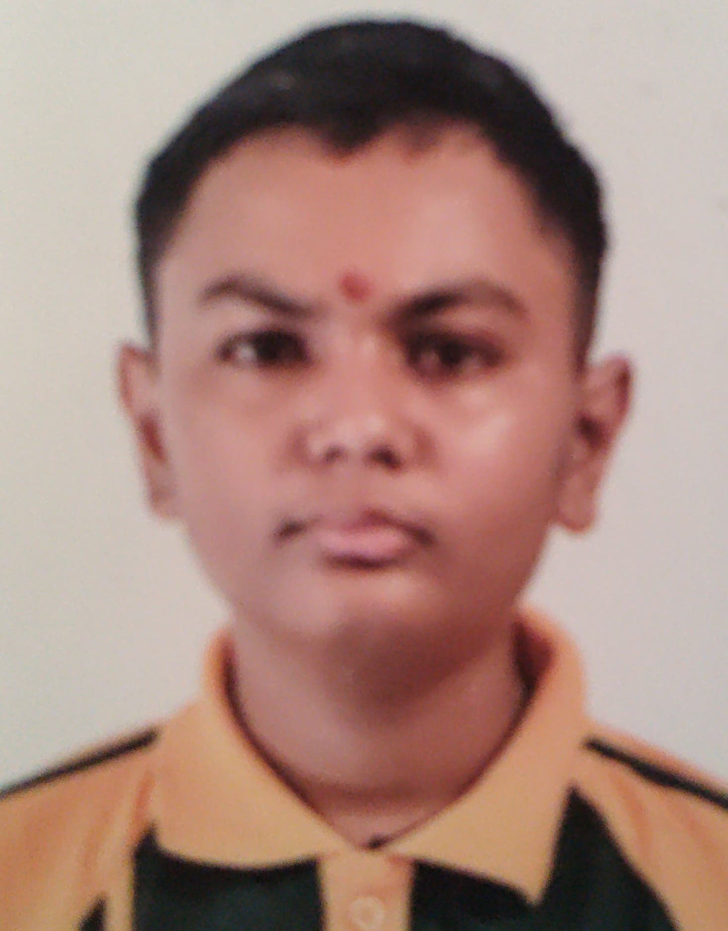 empires computer rajkot