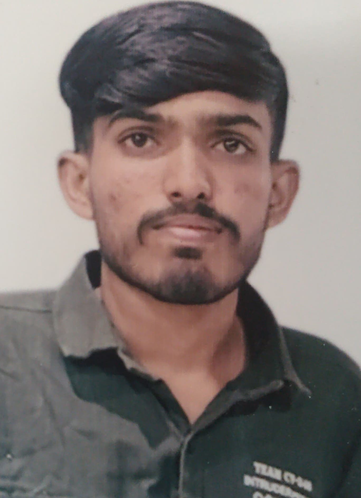 empires computer rajkot