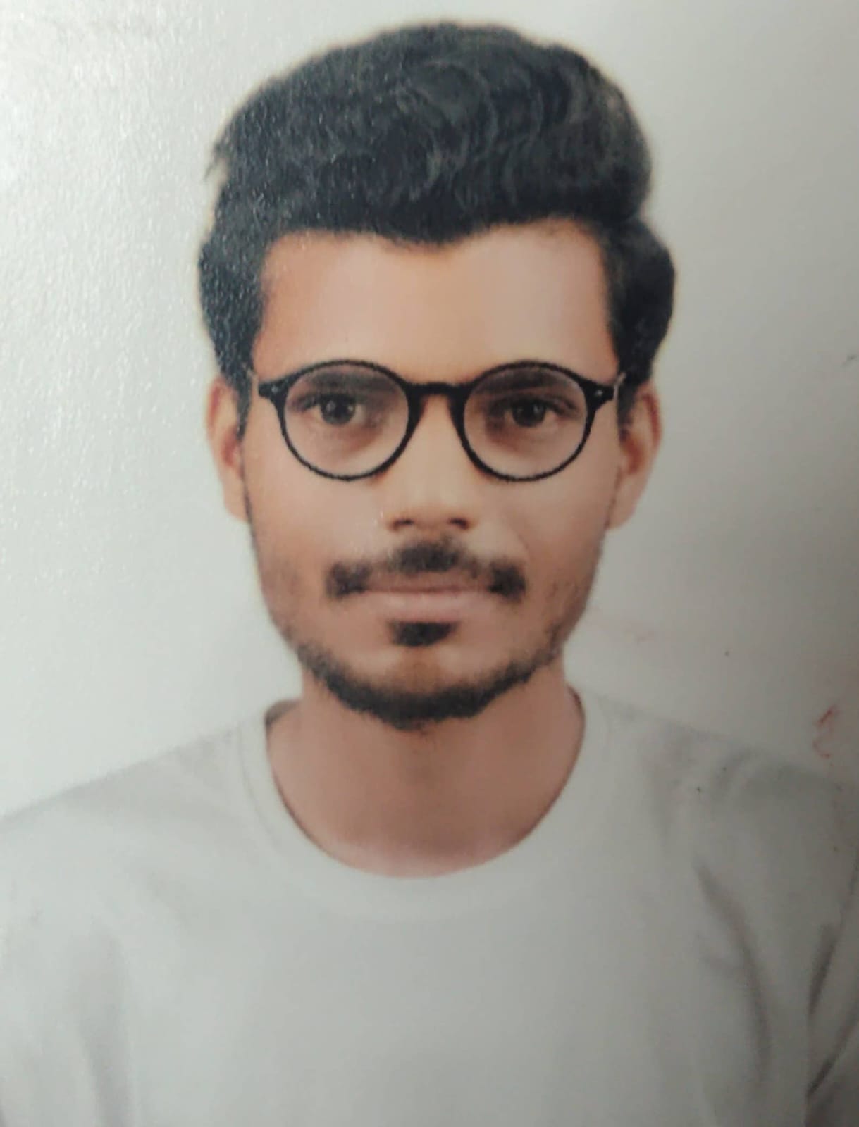 empires computer rajkot