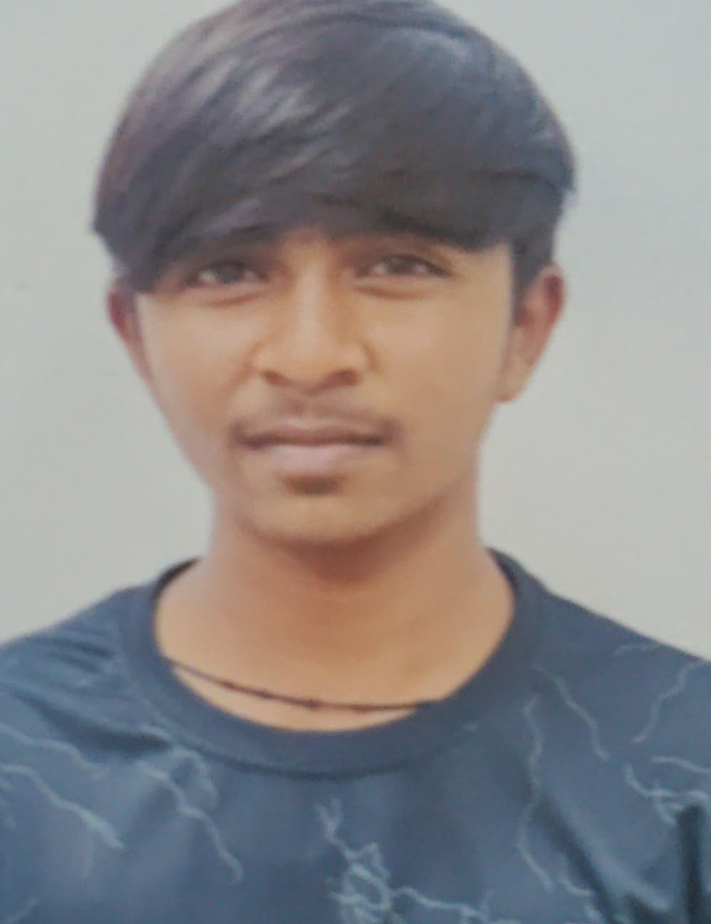 empires computer rajkot