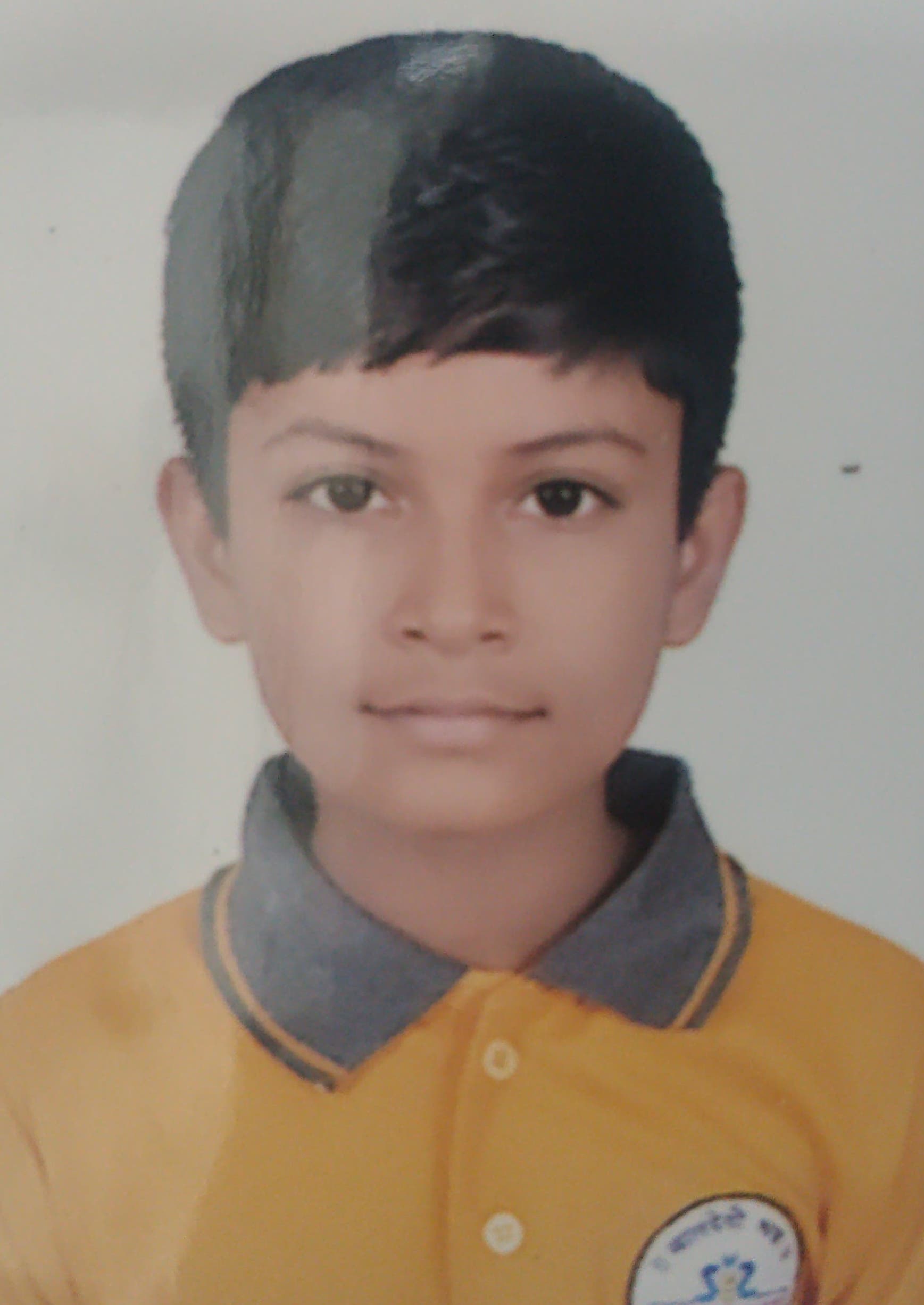 empires computer rajkot