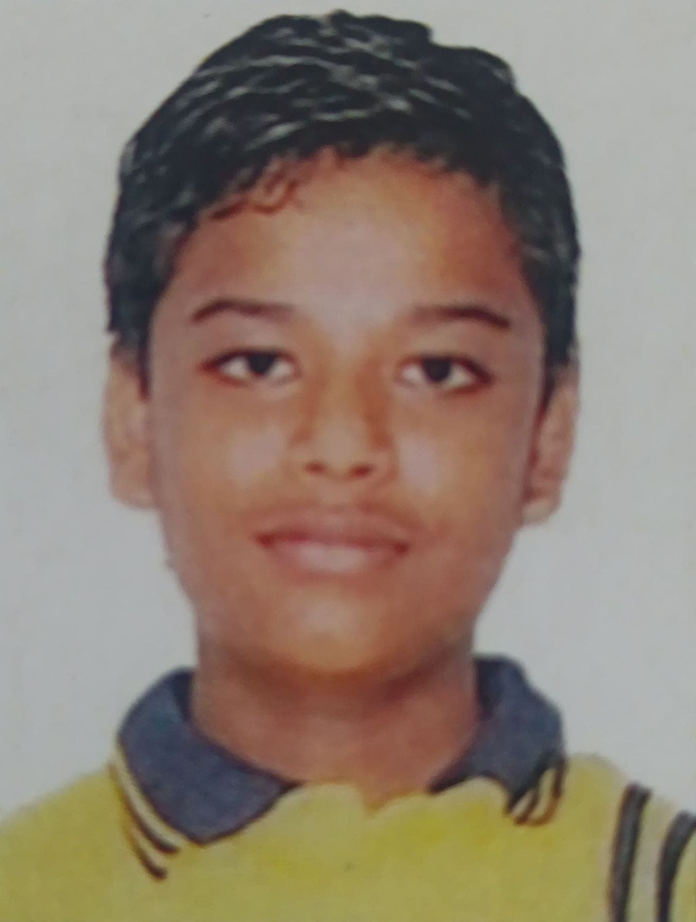 empires computer rajkot