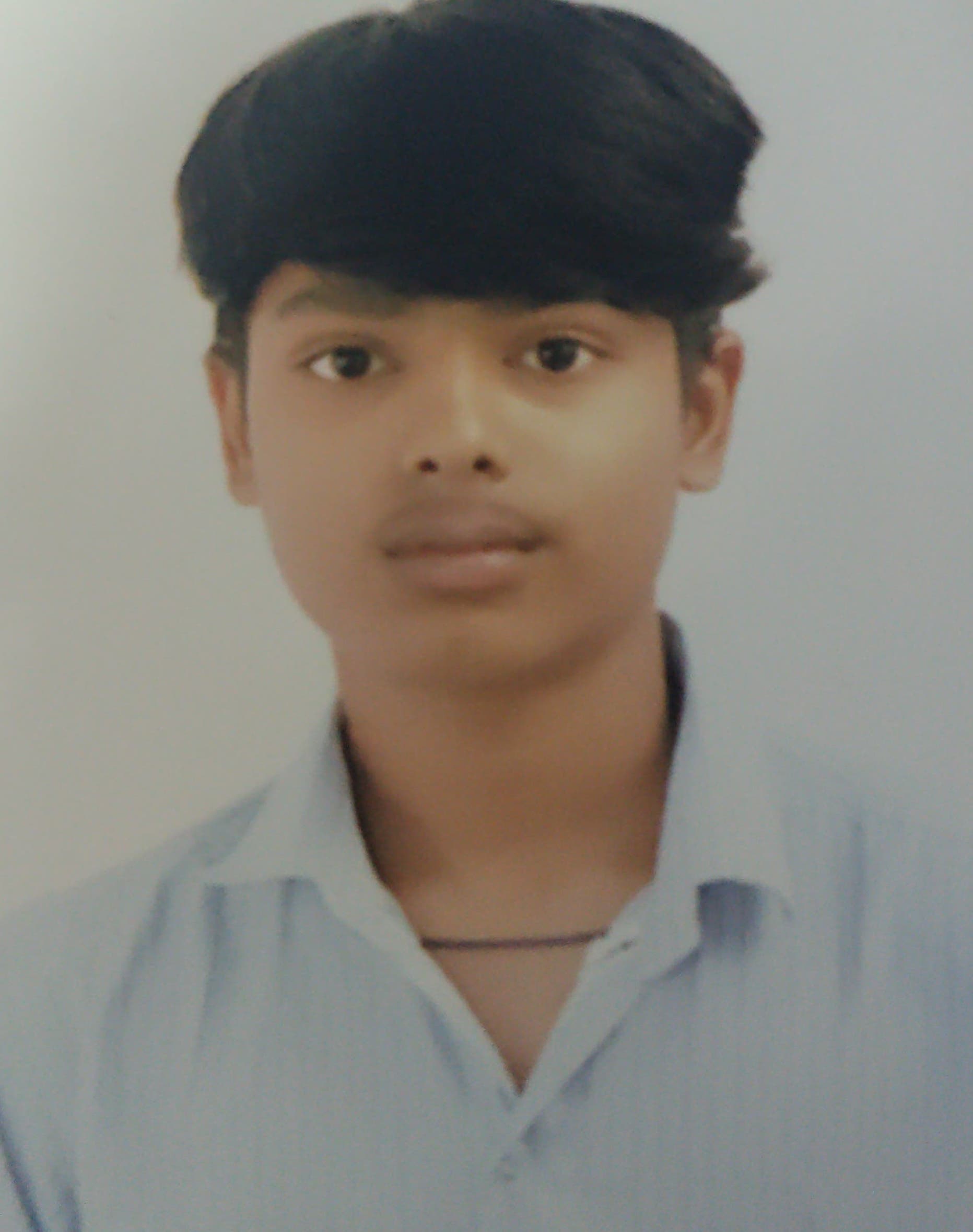 empires computer rajkot