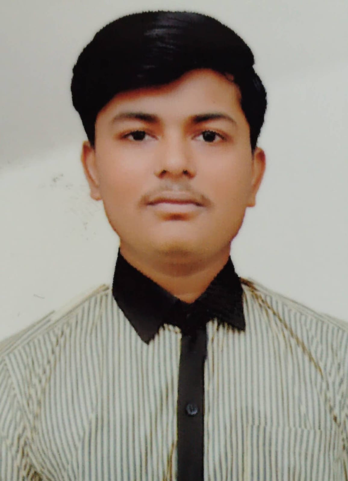 empires computer rajkot