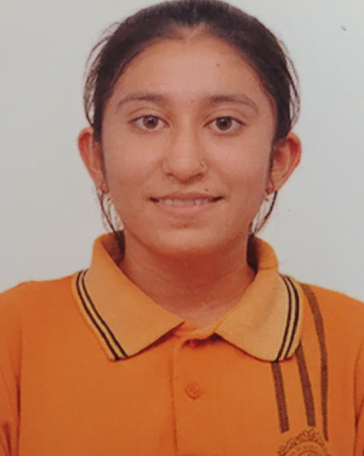 empires computer rajkot