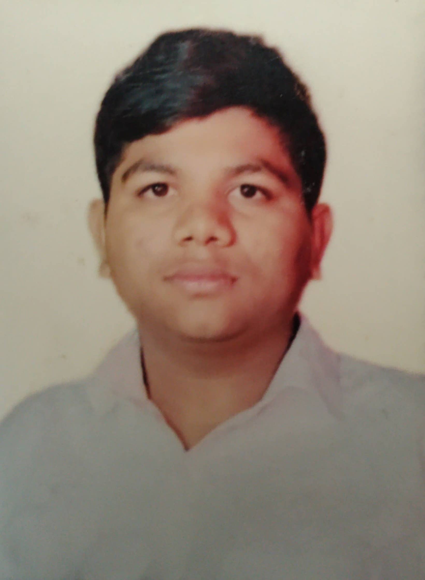 empires computer rajkot