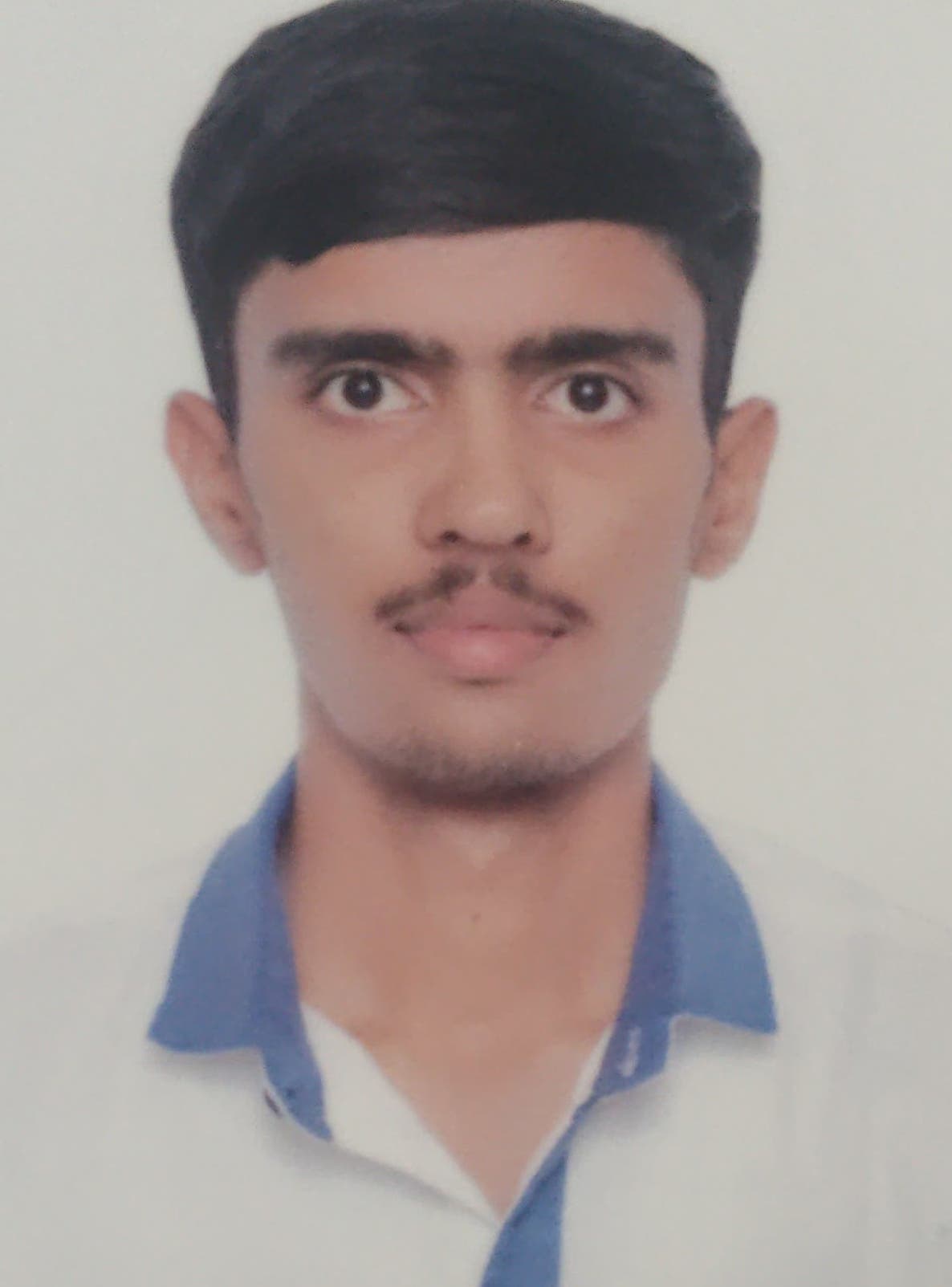 empires computer rajkot