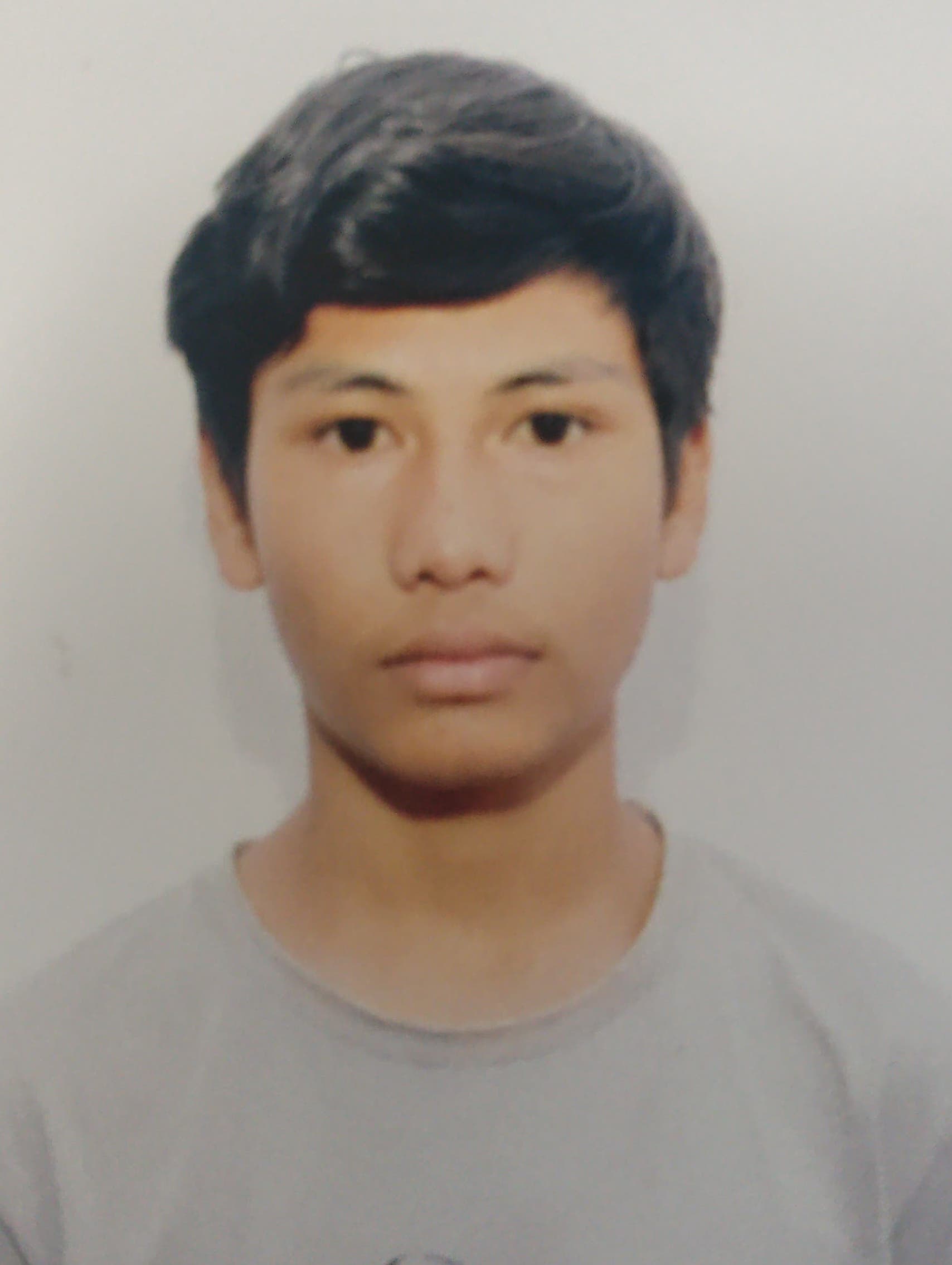 empires computer rajkot