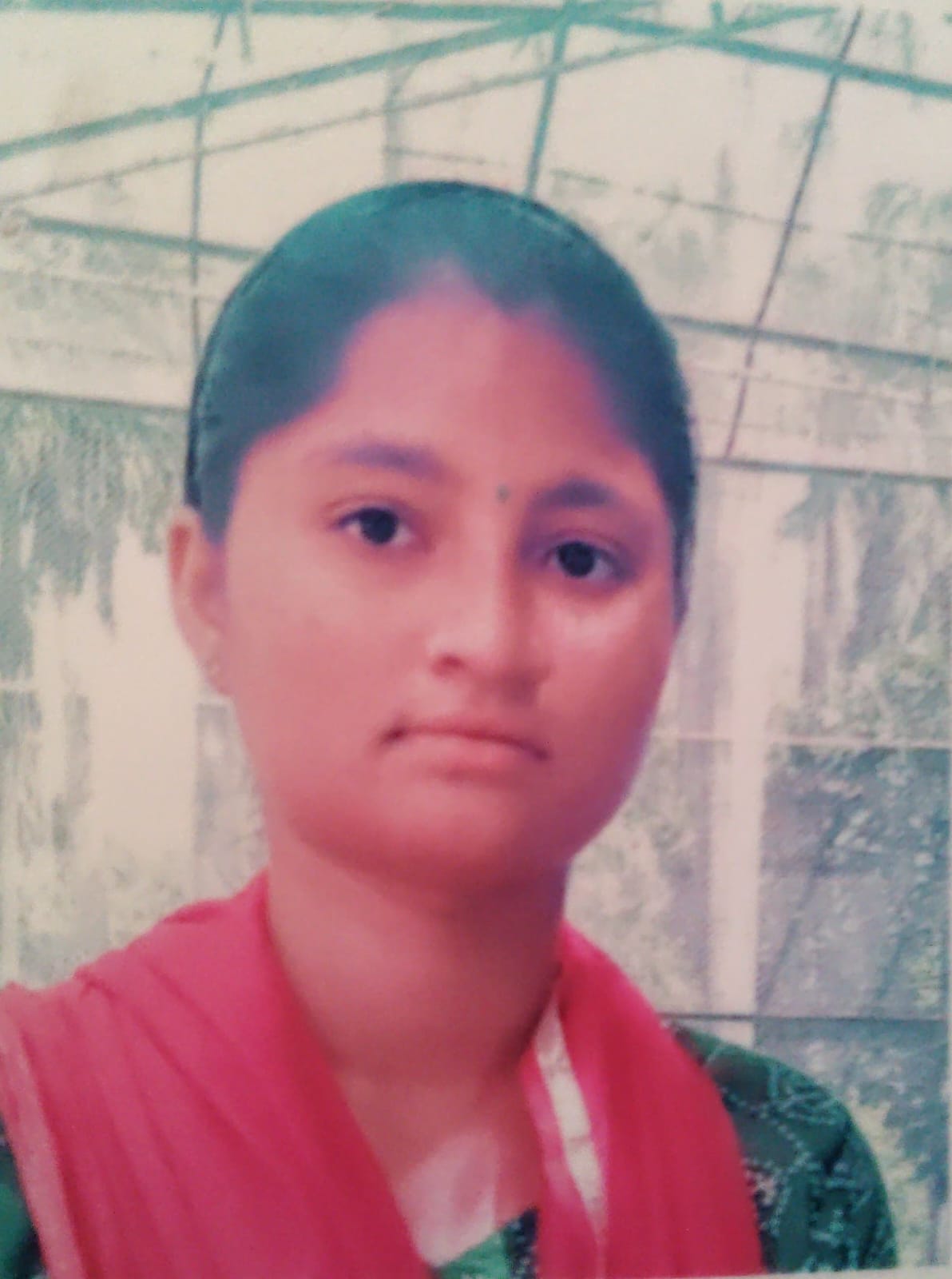 empires computer rajkot