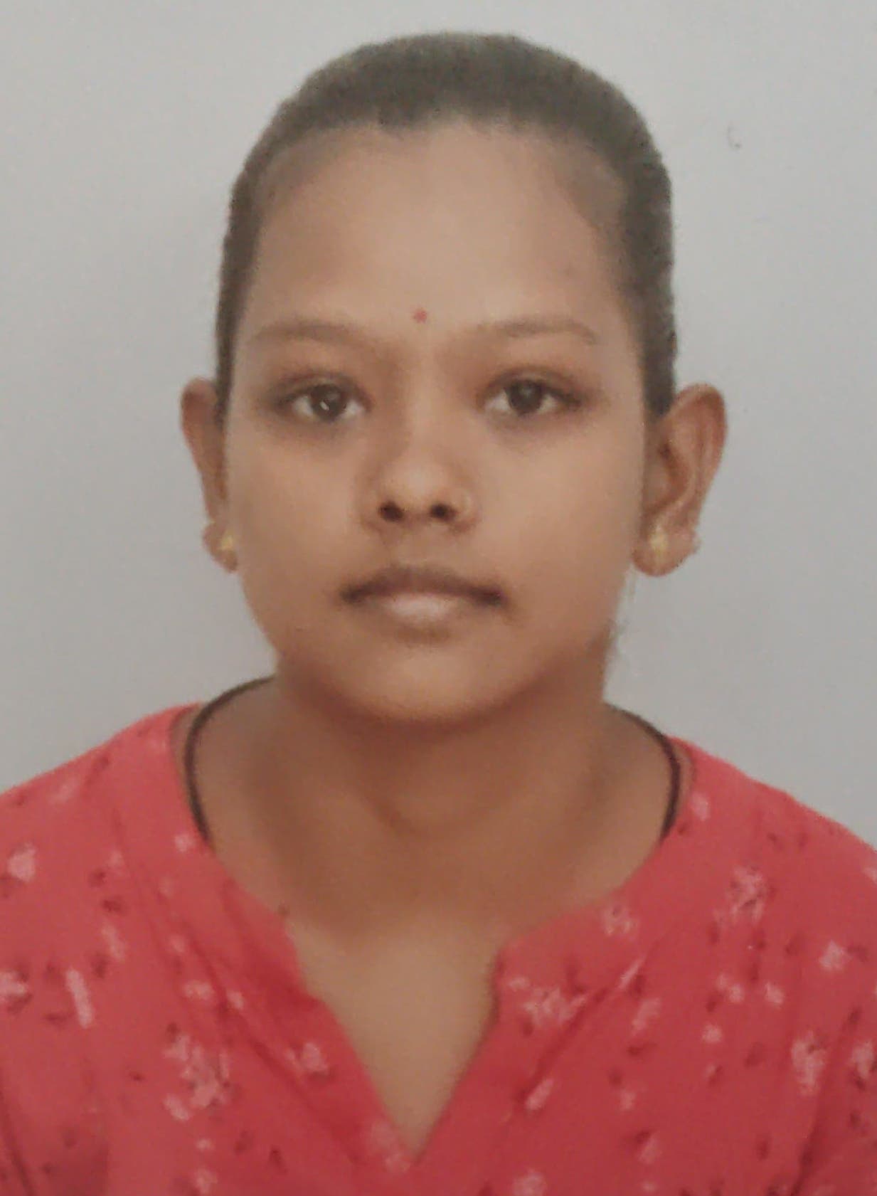 empires computer rajkot