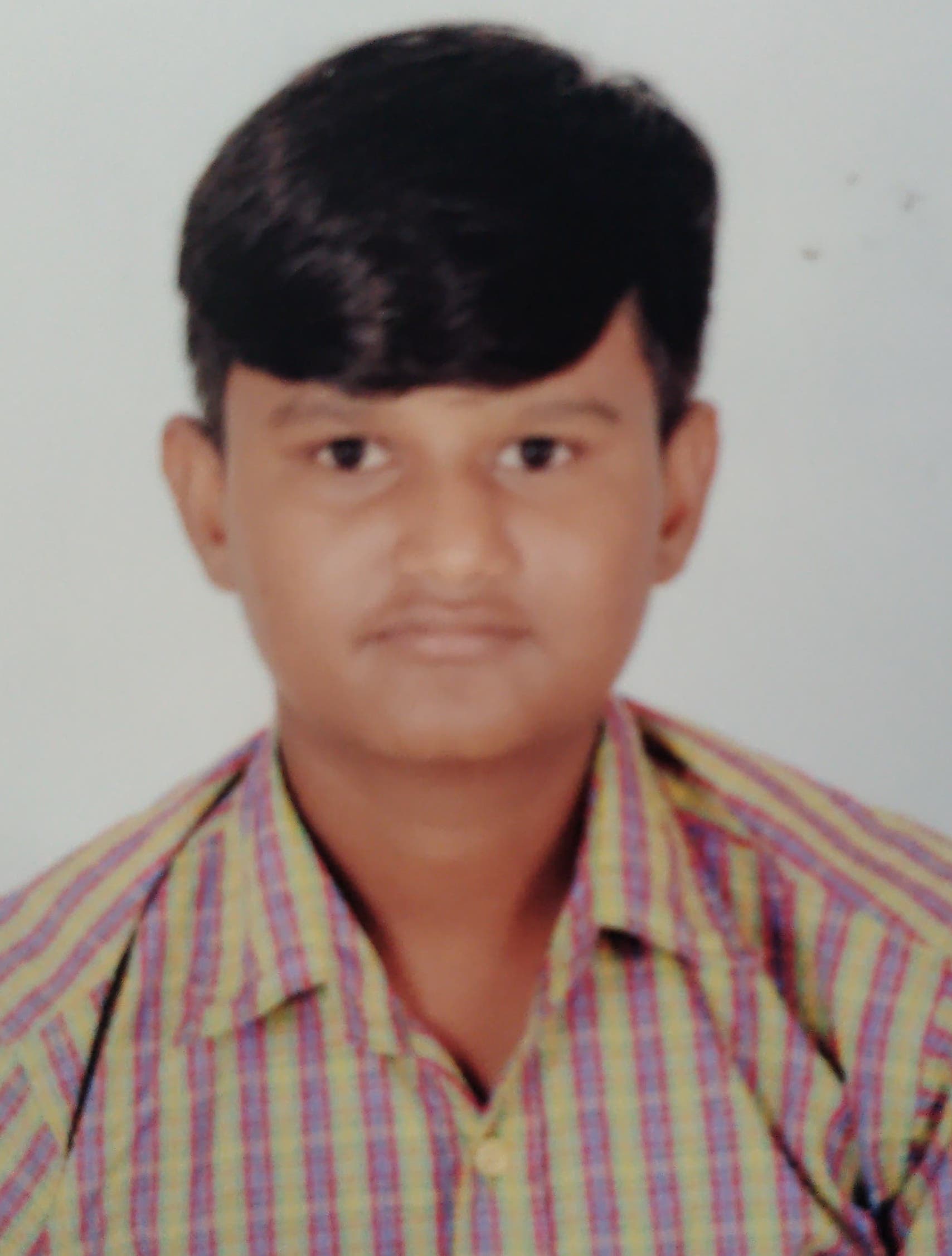 empires computer rajkot