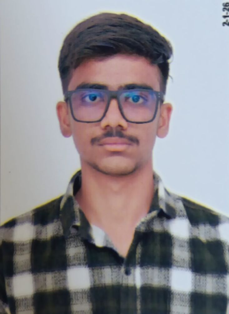 empires computer rajkot