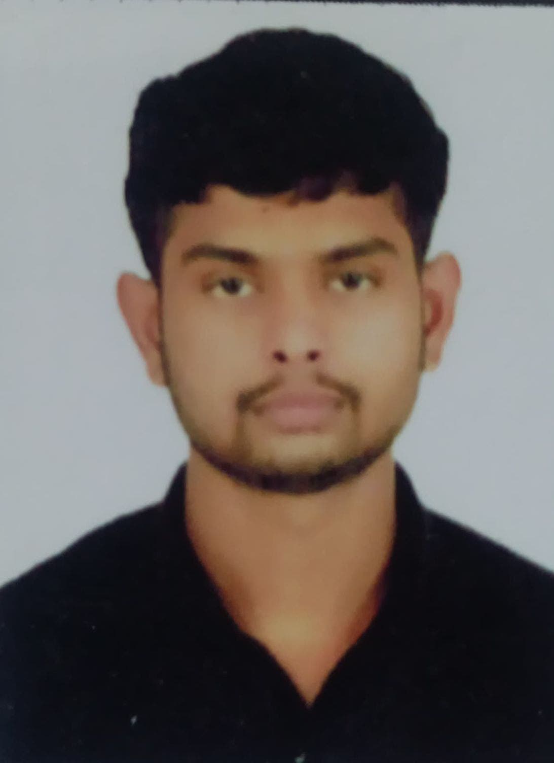 empires computer rajkot