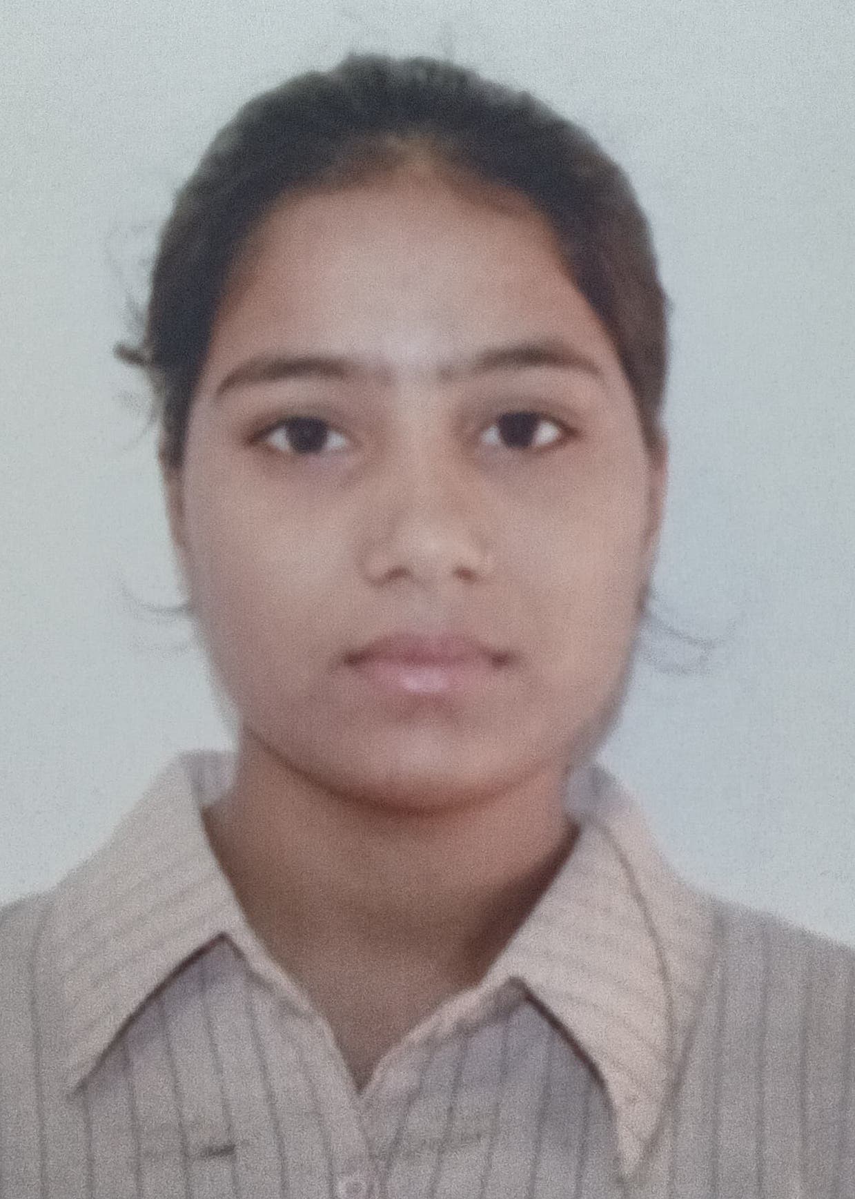 empires computer rajkot