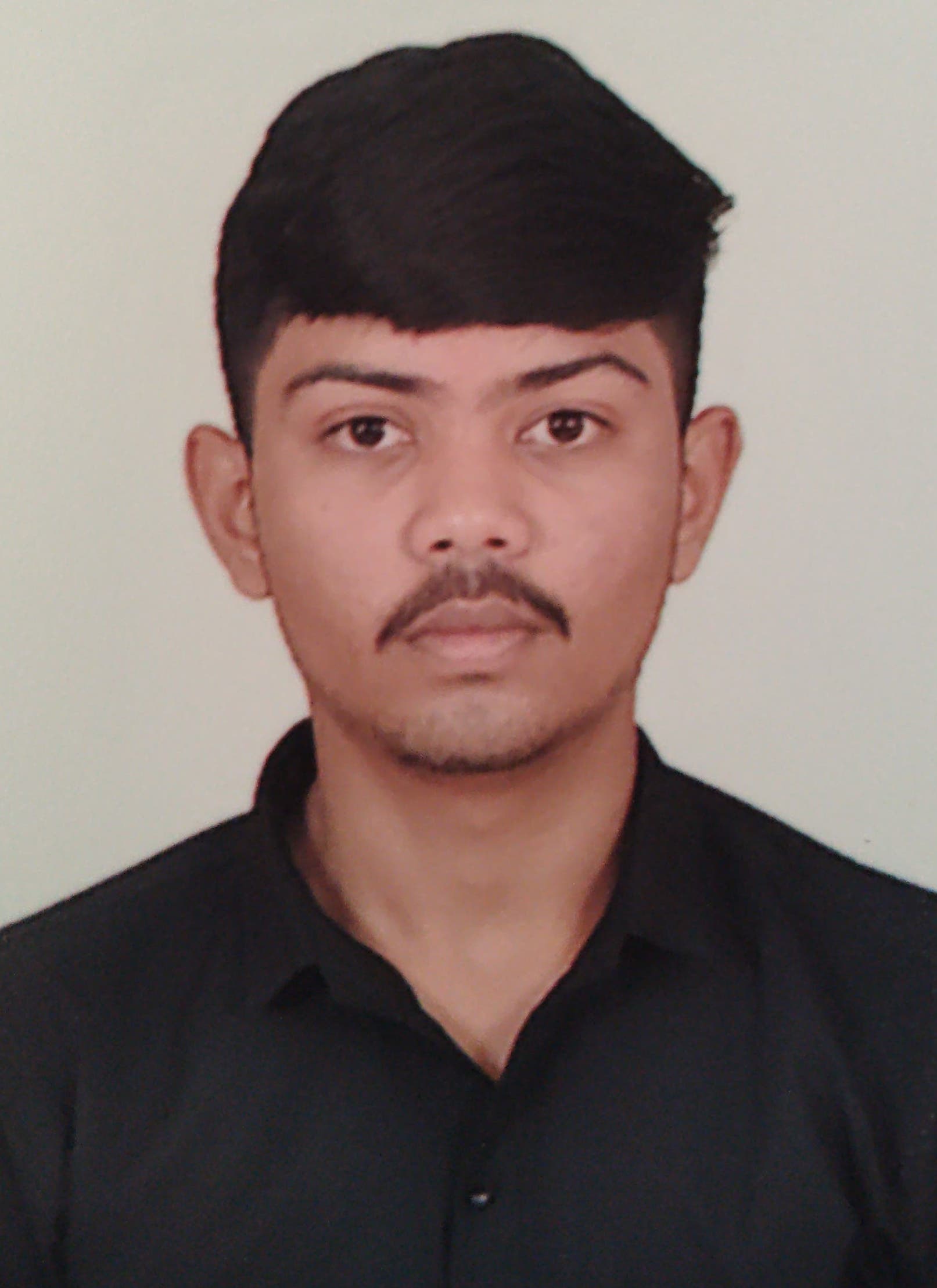 empires computer rajkot