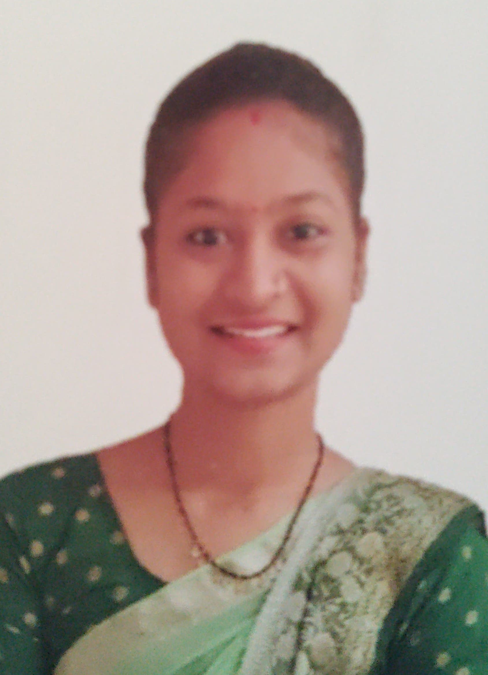 empires computer rajkot