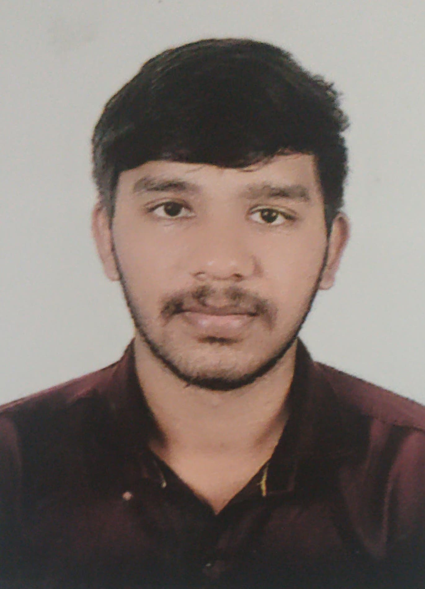 empires computer rajkot