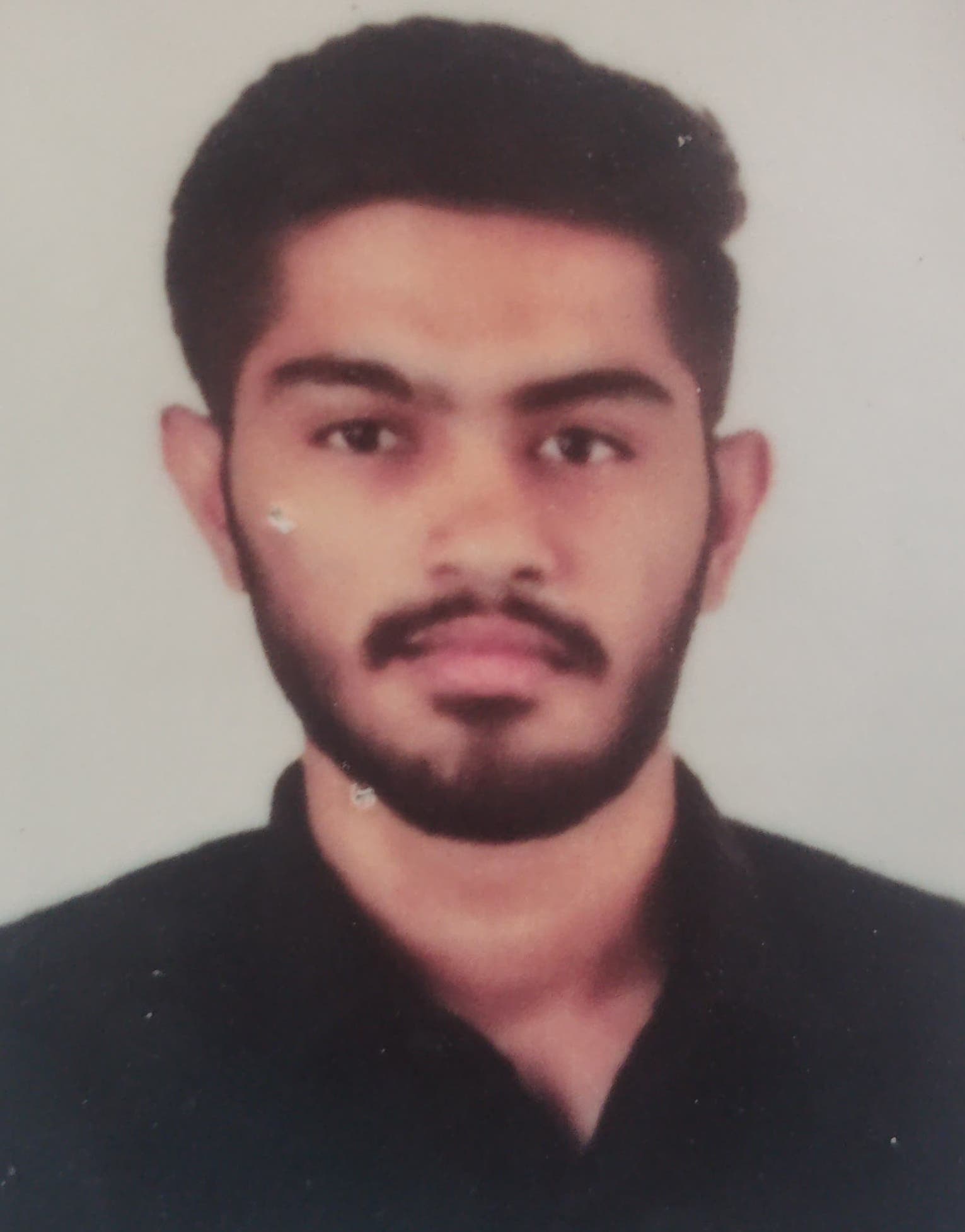 empires computer rajkot