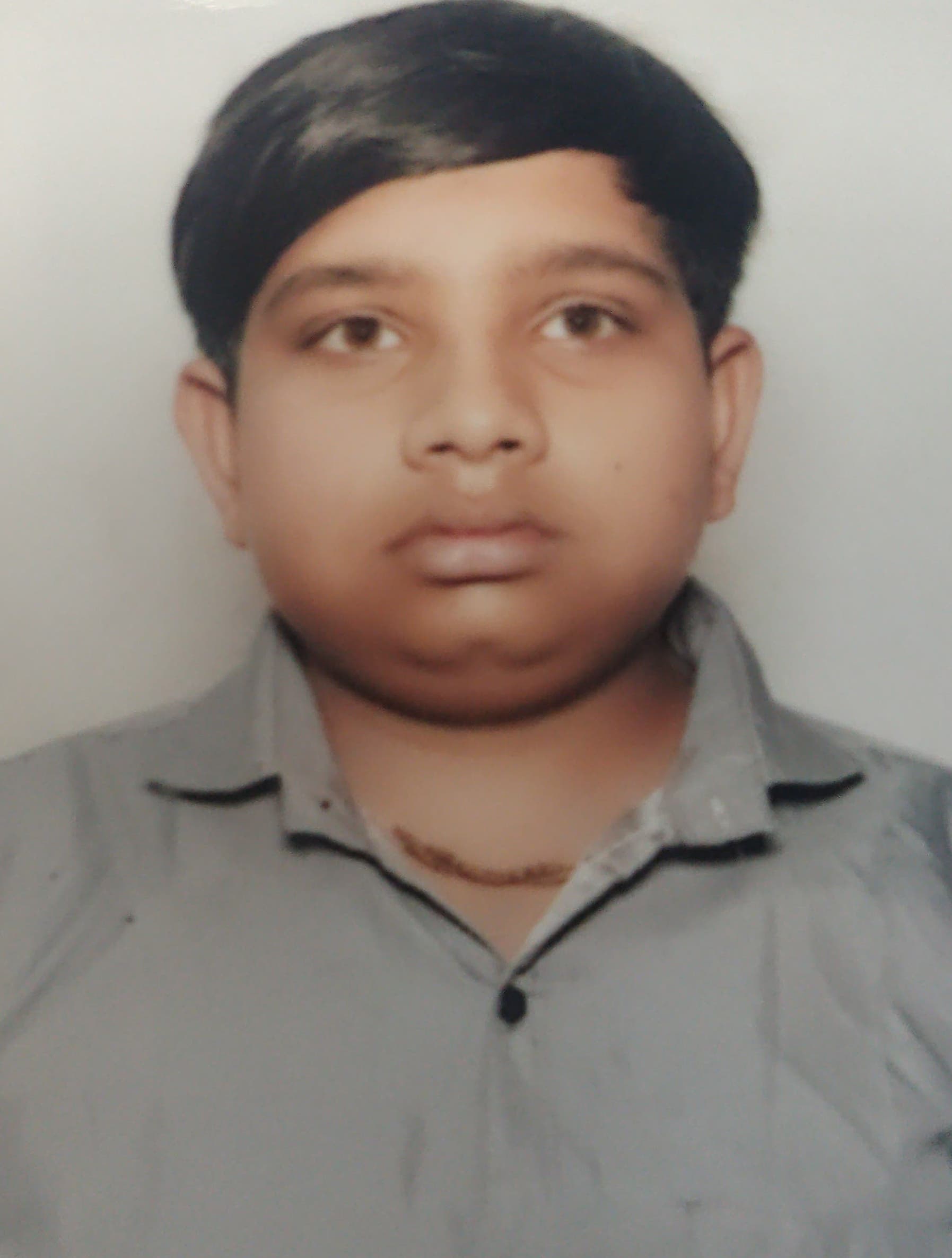 empires computer rajkot