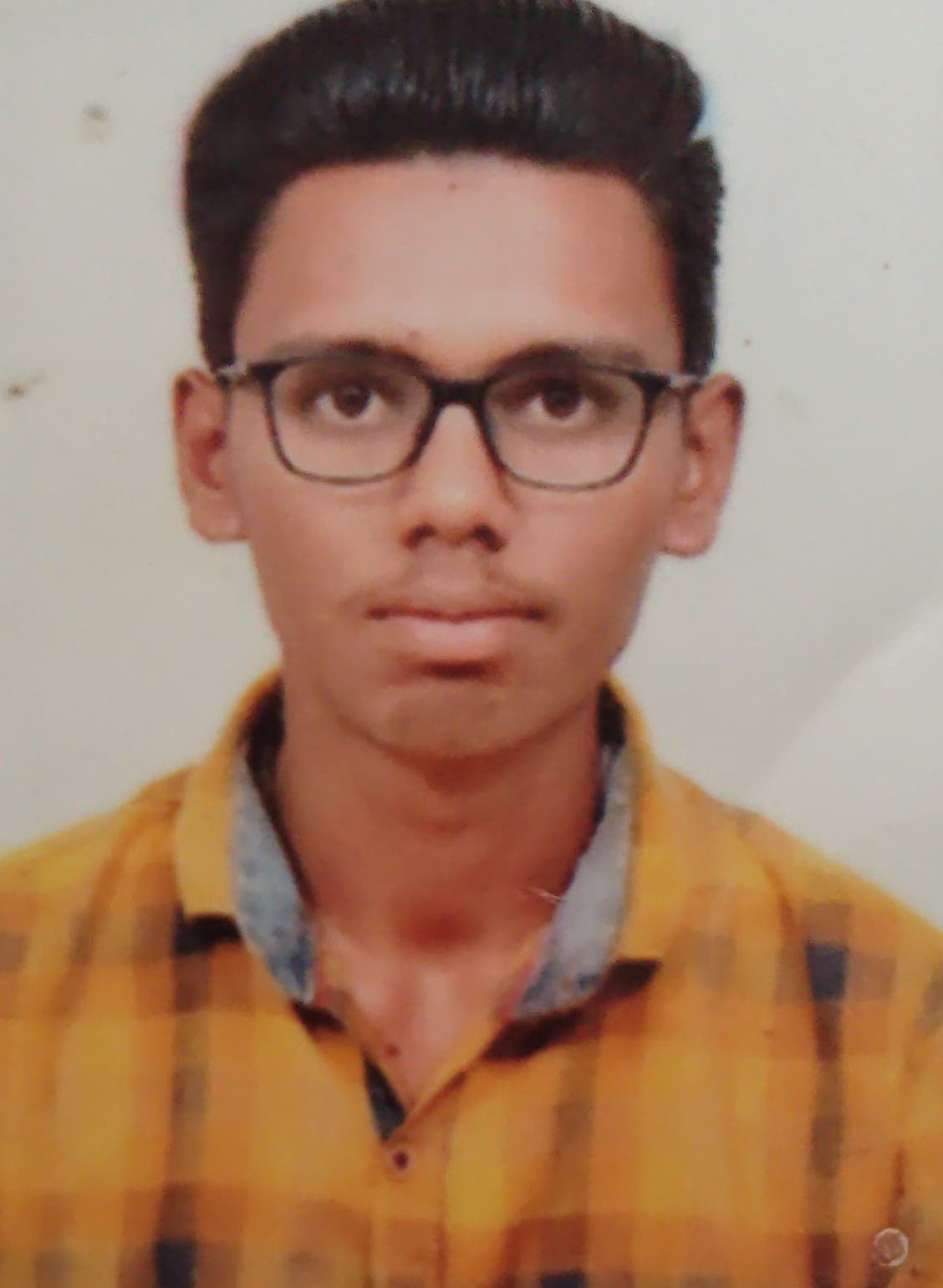 empires computer rajkot