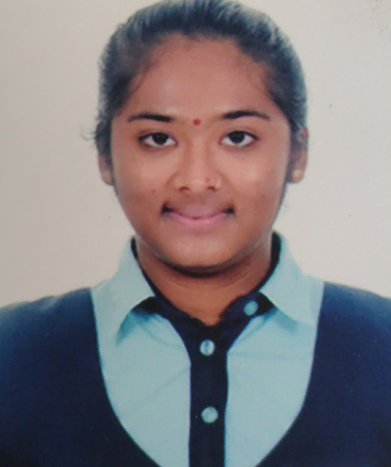 empires computer rajkot