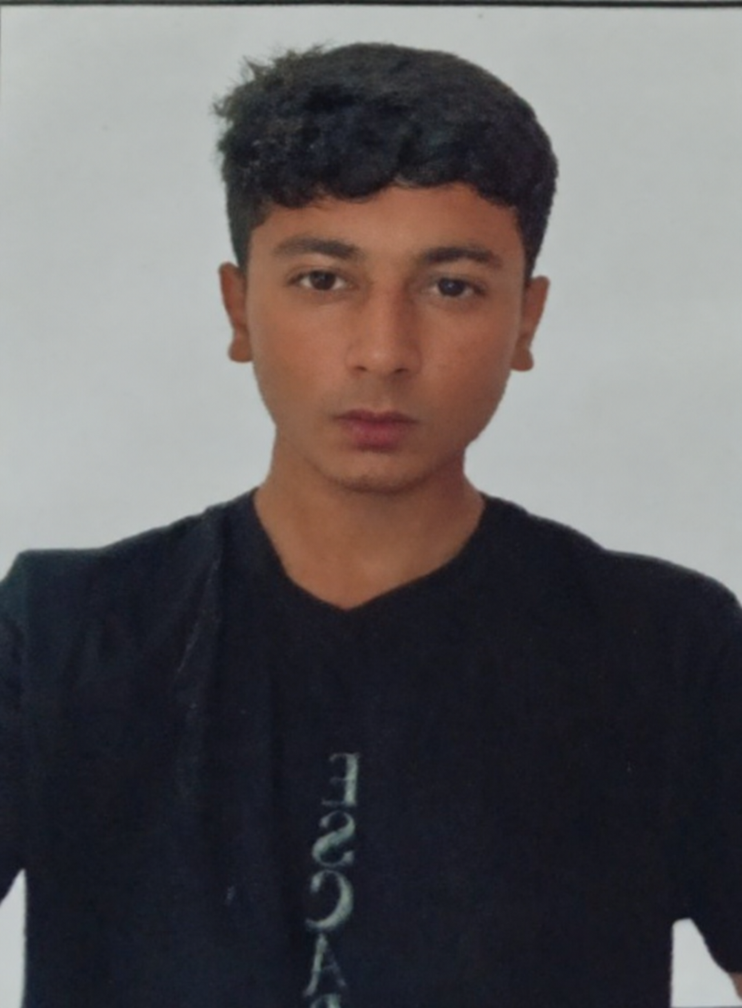 empires computer rajkot