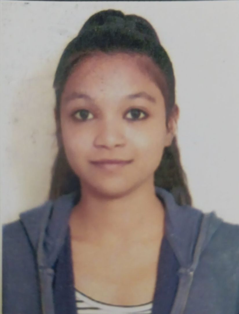 empires computer rajkot