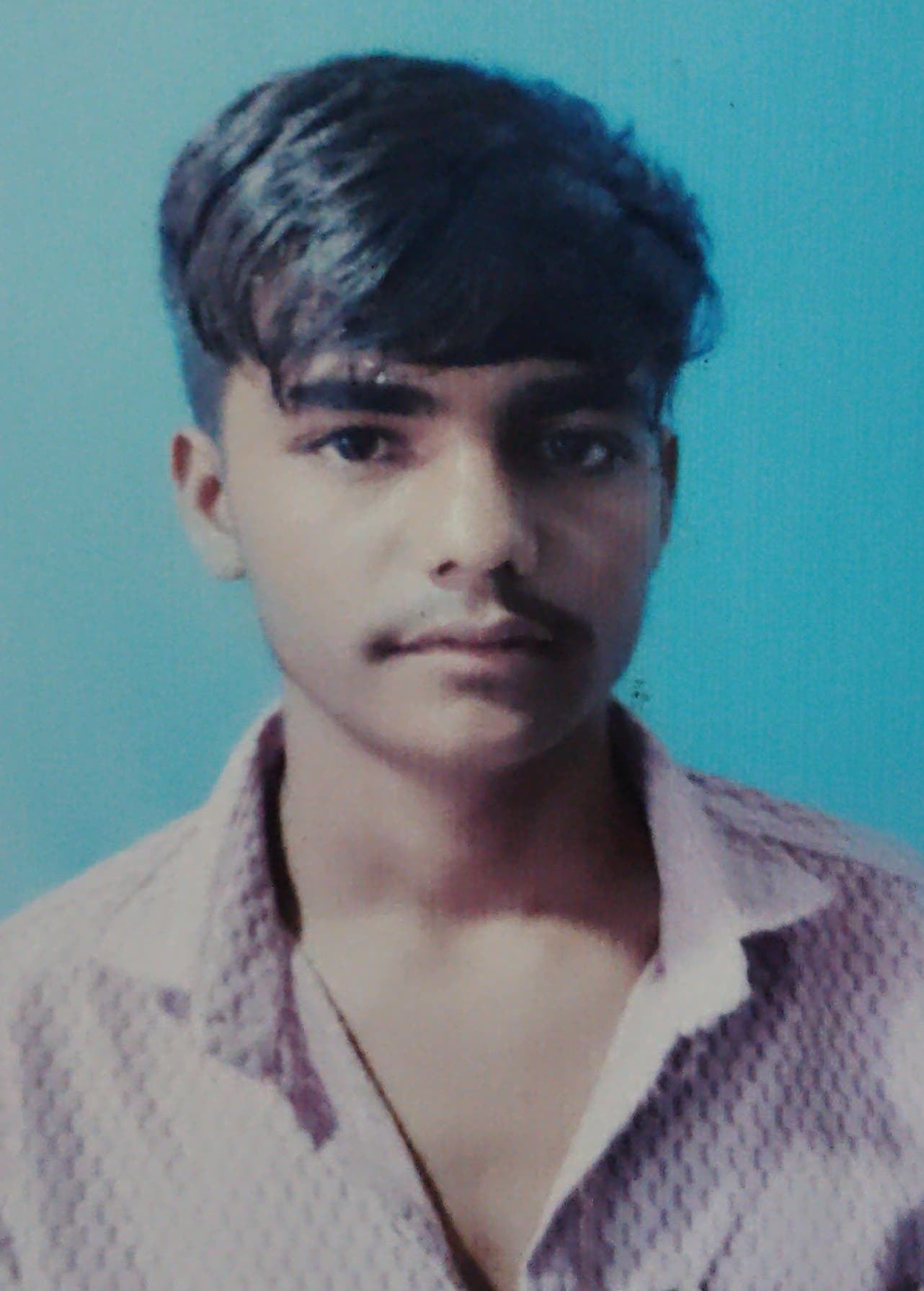 empires computer rajkot