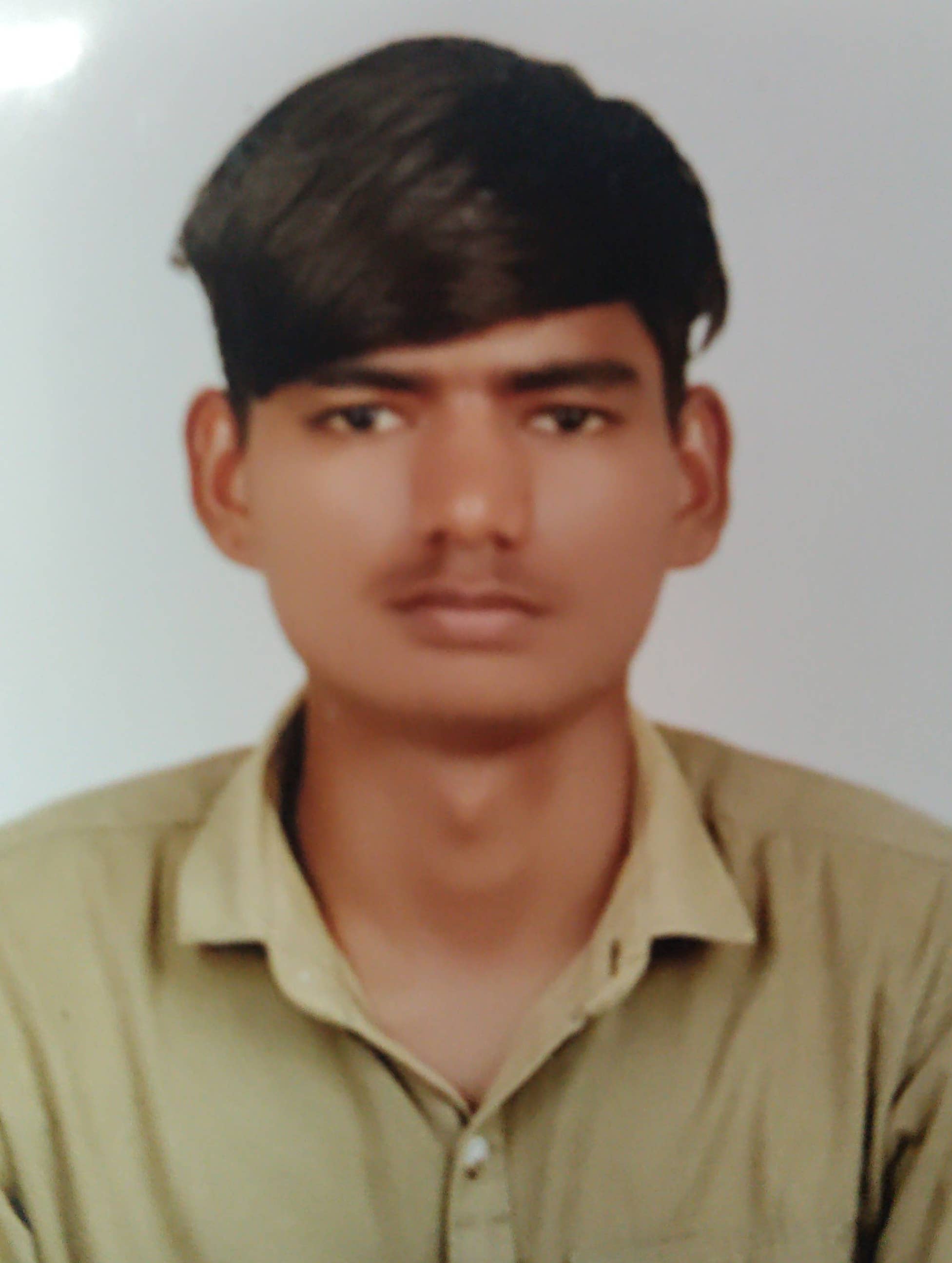 empires computer rajkot